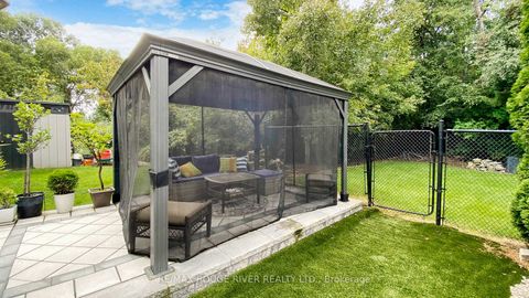 Photo 39 at 32 Dalmato Court, Vaughan Grove, Vaughan