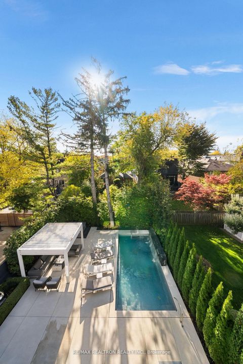 Photo 16 at 75 Bannockburn Avenue, Nortown, Toronto
