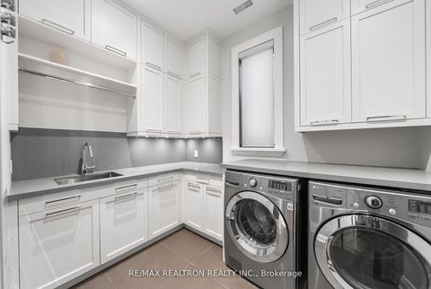 Photo 23 at 75 Bannockburn Avenue, Nortown, Toronto