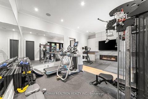 Photo 24 at 75 Bannockburn Avenue, Nortown, Toronto