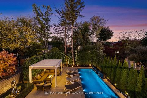 Photo 28 at 75 Bannockburn Avenue, Nortown, Toronto