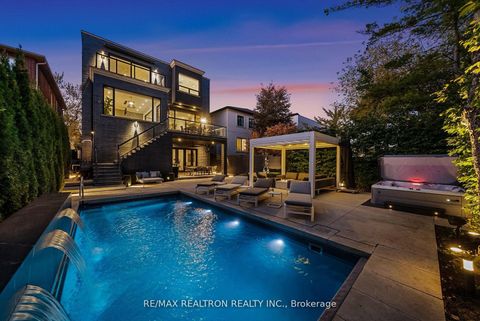 Photo 29 at 75 Bannockburn Avenue, Nortown, Toronto