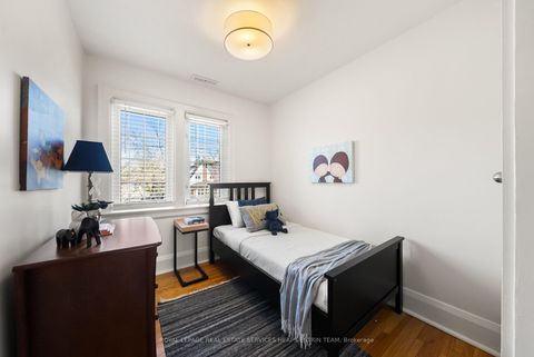 Photo 26 at 307 Belsize Drive, Mount Pleasant East, Toronto