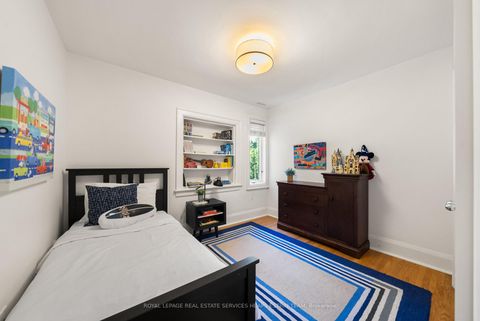 Photo 27 at 307 Belsize Drive, Mount Pleasant East, Toronto