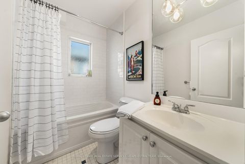 Photo 29 at 307 Belsize Drive, Mount Pleasant East, Toronto