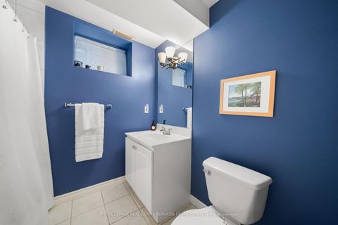 Photo 33 at 307 Belsize Drive, Mount Pleasant East, Toronto