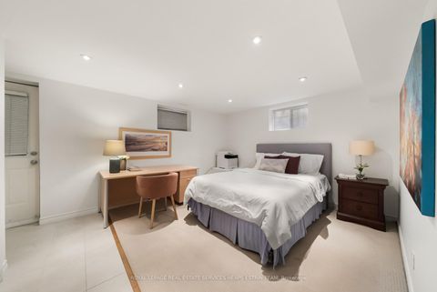 Photo 34 at 307 Belsize Drive, Mount Pleasant East, Toronto