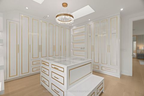 Photo 30 at 81 Upper Canada Drive, Windfields, Toronto