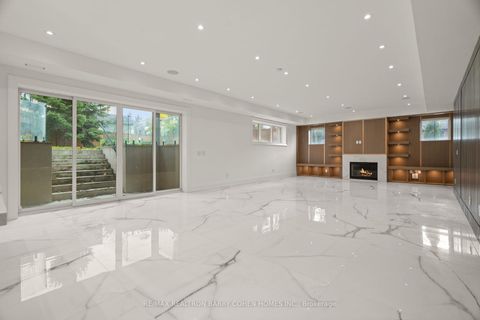 Photo 40 at 81 Upper Canada Drive, Windfields, Toronto