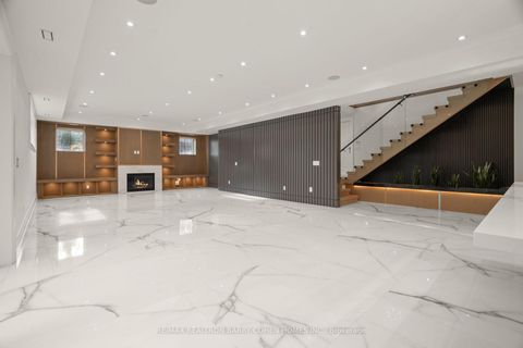 Photo 41 at 81 Upper Canada Drive, Windfields, Toronto