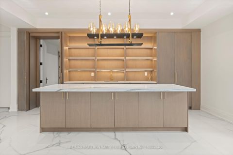 Photo 42 at 81 Upper Canada Drive, Windfields, Toronto