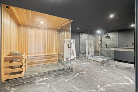 Photo 45 at 81 Upper Canada Drive, Windfields, Toronto