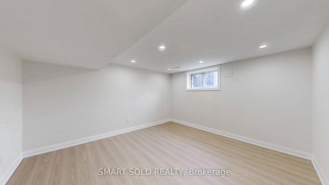 Photo 33 at 439 Fernleigh Circle N, Crosby, Richmond Hill
