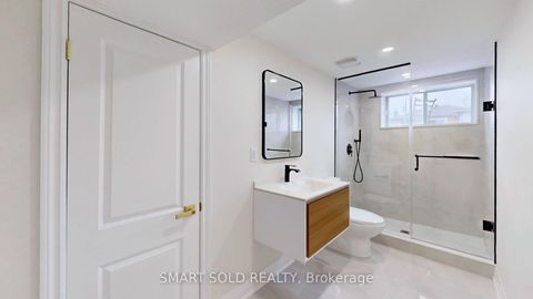 Photo 34 at 439 Fernleigh Circle N, Crosby, Richmond Hill