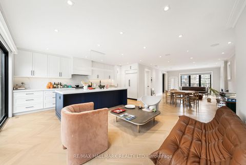 Photo 13 at 26 Carey Road, Mount Pleasant West, Toronto