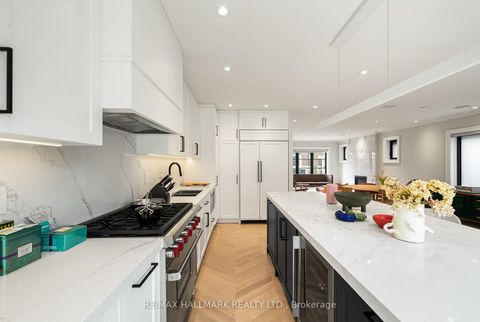 Photo 14 at 26 Carey Road, Mount Pleasant West, Toronto
