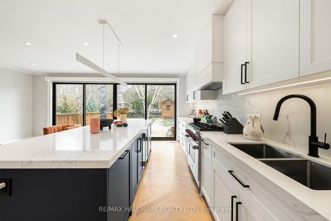 Photo 16 at 26 Carey Road, Mount Pleasant West, Toronto