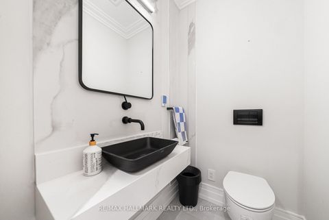 Photo 17 at 26 Carey Road, Mount Pleasant West, Toronto
