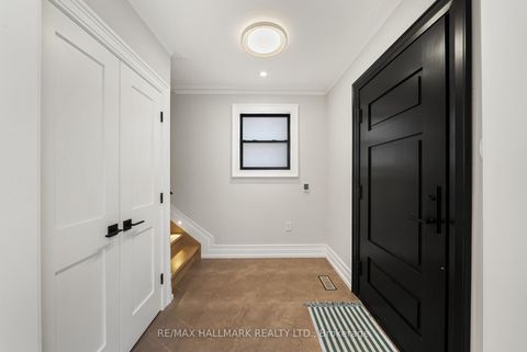 Photo 18 at 26 Carey Road, Mount Pleasant West, Toronto