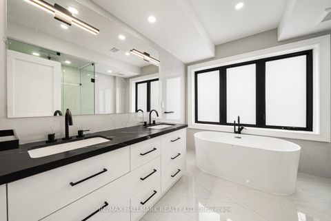 Photo 22 at 26 Carey Road, Mount Pleasant West, Toronto