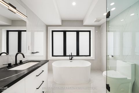 Photo 23 at 26 Carey Road, Mount Pleasant West, Toronto