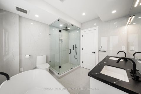 Photo 24 at 26 Carey Road, Mount Pleasant West, Toronto