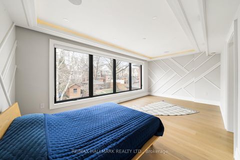 Photo 27 at 26 Carey Road, Mount Pleasant West, Toronto