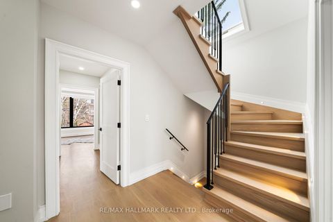 Photo 28 at 26 Carey Road, Mount Pleasant West, Toronto