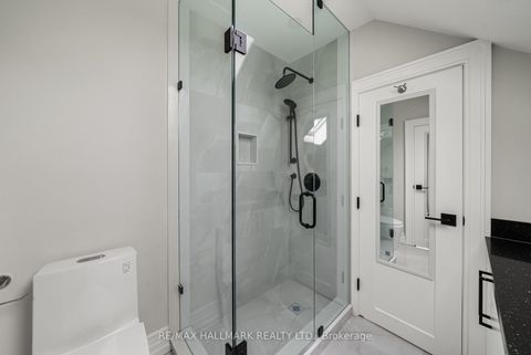Photo 31 at 26 Carey Road, Mount Pleasant West, Toronto