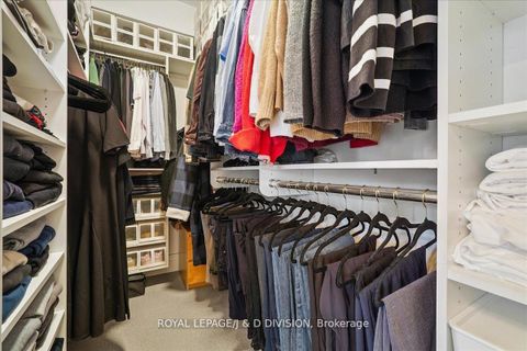 Photo 27 at 405 - 90 Niagara Street, Niagara, Toronto