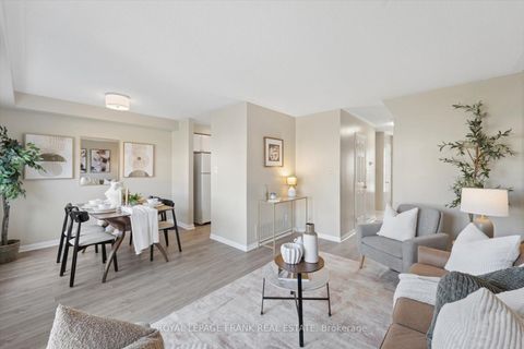 Photo 6 at 48 Shady Lane Crescent, Bowmanville, Clarington