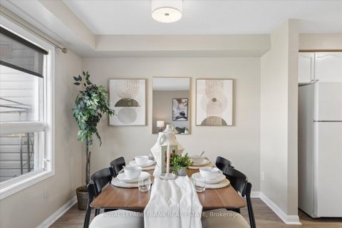 Photo 8 at 48 Shady Lane Crescent, Bowmanville, Clarington