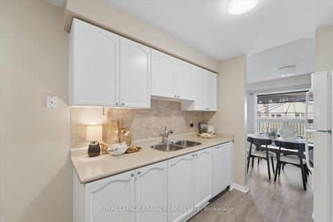 Photo 9 at 48 Shady Lane Crescent, Bowmanville, Clarington