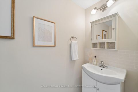 Photo 12 at 48 Shady Lane Crescent, Bowmanville, Clarington