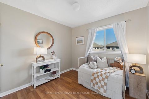 Photo 16 at 48 Shady Lane Crescent, Bowmanville, Clarington