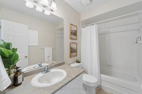 Photo 17 at 48 Shady Lane Crescent, Bowmanville, Clarington