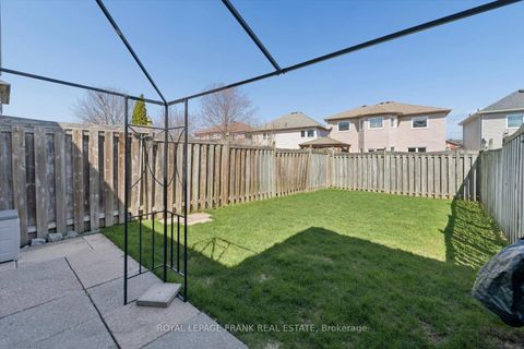 Photo 18 at 48 Shady Lane Crescent, Bowmanville, Clarington