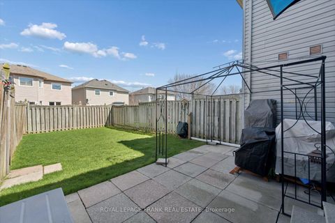 Photo 19 at 48 Shady Lane Crescent, Bowmanville, Clarington