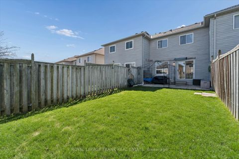 Photo 20 at 48 Shady Lane Crescent, Bowmanville, Clarington