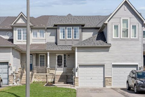 Photo 21 at 48 Shady Lane Crescent, Bowmanville, Clarington