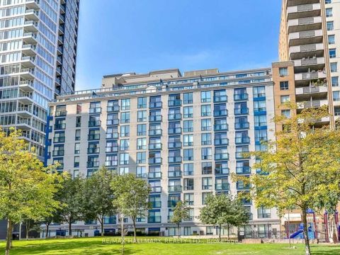 Photo 0 at 311 - 75 Dalhousie Street, Yonge Corridor, Toronto