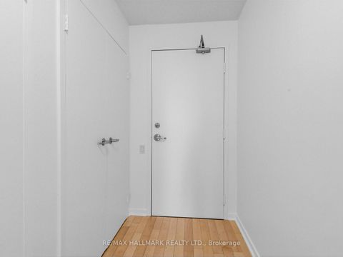 Photo 3 at 311 - 75 Dalhousie Street, Yonge Corridor, Toronto