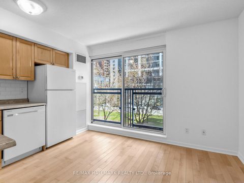 Photo 7 at 311 - 75 Dalhousie Street, Yonge Corridor, Toronto