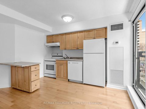 Photo 8 at 311 - 75 Dalhousie Street, Yonge Corridor, Toronto