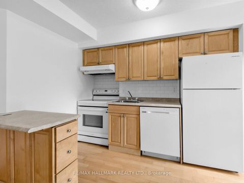 Photo 9 at 311 - 75 Dalhousie Street, Yonge Corridor, Toronto