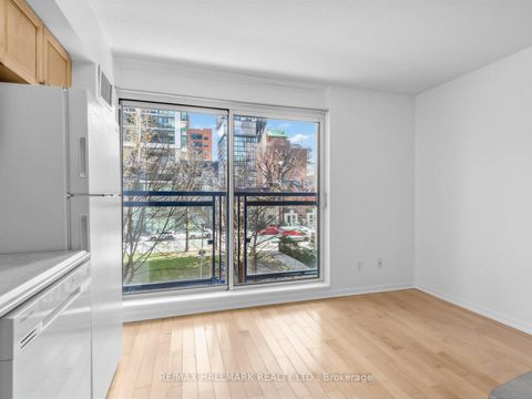 Photo 10 at 311 - 75 Dalhousie Street, Yonge Corridor, Toronto