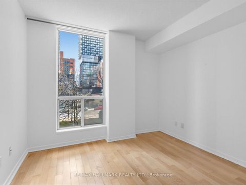 Photo 12 at 311 - 75 Dalhousie Street, Yonge Corridor, Toronto