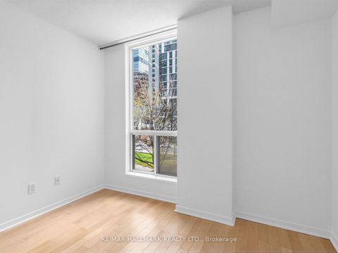 Photo 13 at 311 - 75 Dalhousie Street, Yonge Corridor, Toronto