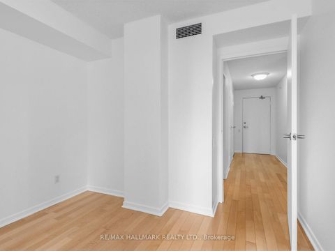 Photo 14 at 311 - 75 Dalhousie Street, Yonge Corridor, Toronto