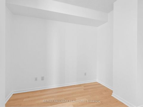 Photo 15 at 311 - 75 Dalhousie Street, Yonge Corridor, Toronto
